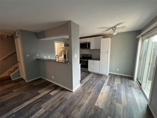 apt-4-5808 Wellington Dr, Austin, TX, 78723-3285 | Card Image