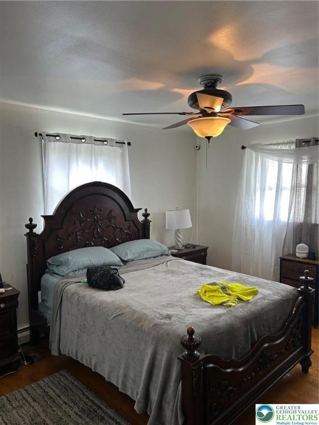 Bedroom 1 | Image 6
