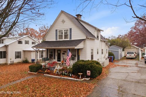 1450 Dalton St, Alcoa, TN, 37701-2328 | Card Image