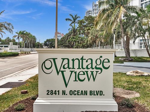 apt-1710-2841 N Ocean Blvd, Fort Lauderdale, FL, 33308-7554 | Card Image