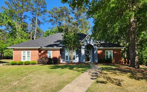6166 Independence Drive, Columbus, GA, 31909 | Card Image