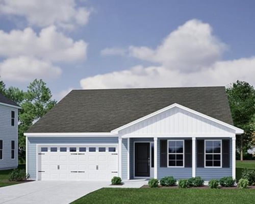189 Bolsin Ct, Conway, SC, 29526 | Card Image