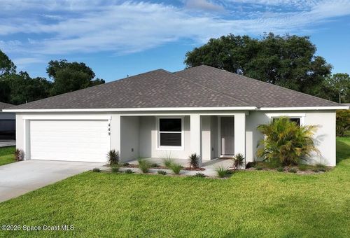 449 Wells Ave Sw, Palm Bay, FL, 32908-7563 | Card Image