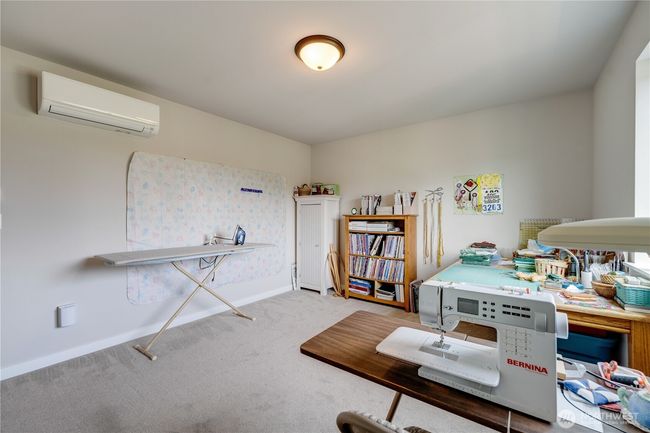 103 N Trail Rd, House other with 4 bedrooms, 3 bathrooms and 2 parking in Sedro Woolley WA | Image 30