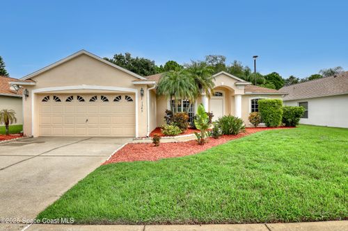 1343 Hill Ave, Melbourne, FL, 32940-6948 | Card Image