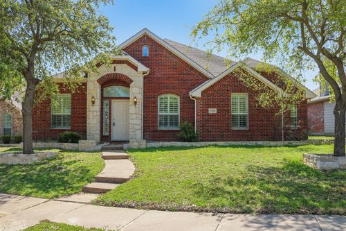 5218 Hopewell Dr, Garland, TX, 75043-1742 | Card Image