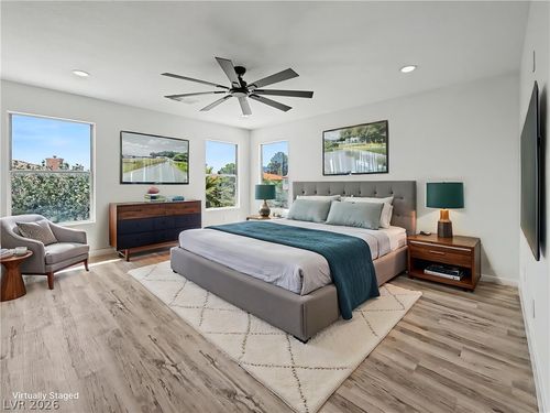 8977 Paige Rene Ct, Las Vegas, NV, 89117-1033 | Card Image