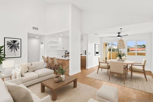 unit-4-152 Evergreen Ave, Imperial Beach, CA, 91932-2465 | Card Image