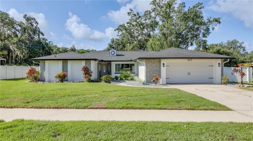 517 Garden Heights Dr, WINTER GARDEN, FL, 34787-2203 | Card Image