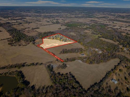 TBD County Road 4878, Winnsboro, TX, 75494 | Card Image