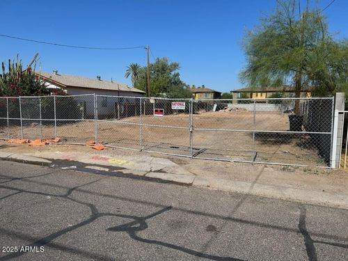 22-4440 N 13th Pl, Phoenix, AZ, 85014-4545 | Card Image