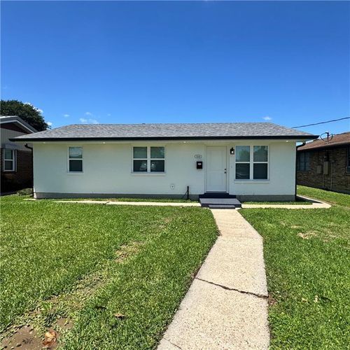 1108 Maryland Avenue, Kenner, LA, 70062 | Card Image