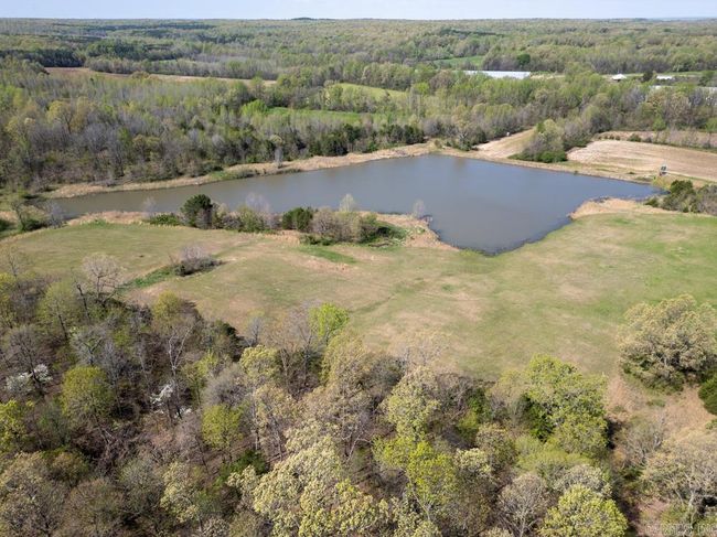9 County Road 422, Home with 0 bedrooms, 0 bathrooms and null parking in Rector AR | Image 7