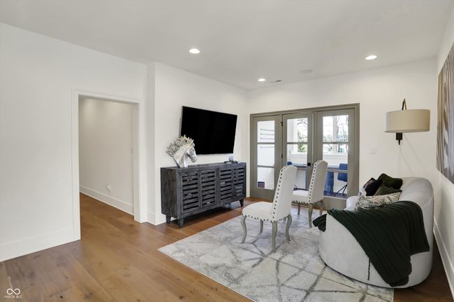 5130 Melbourne Pl, House other with 6 bedrooms, 7 bathrooms and null parking in Zionsville IN | Image 44