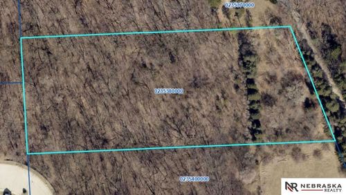 TBD N Post Rd, Omaha, NE, 68112 | Card Image