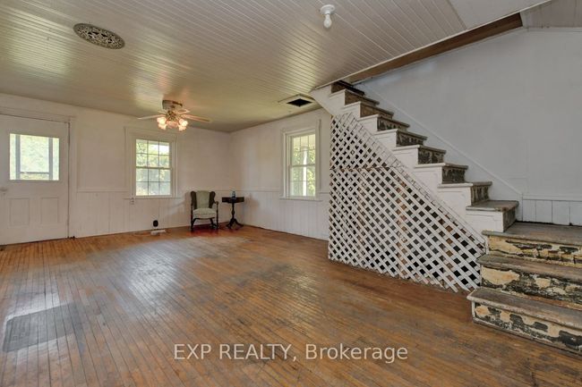2700 Conc 3 Alfred Road, House other with 3 bedrooms, 1 bathrooms and 4 parking in Alfred and Plantagenet ON | Image 6