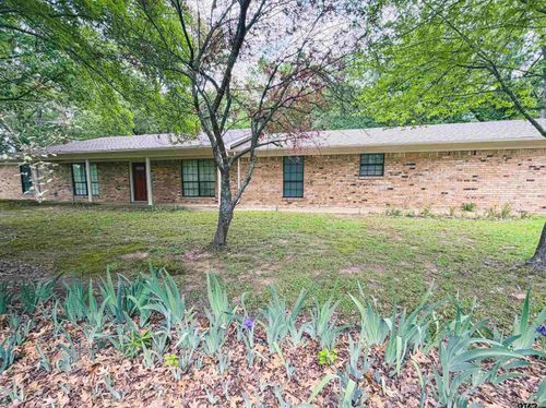 1524 Fm 993, Pittsburg, TX, 75686 | Card Image