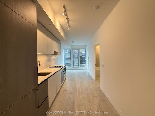 4810-55 Mercer St, Toronto, ON, M5V0W4 | Card Image