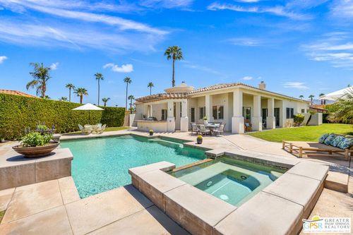36635 Palm Ct, Rancho Mirage, CA, 92270-1901 | Card Image