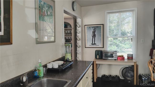 8460 E Orange Ave, House other with 2 bedrooms, 3 bathrooms and 1 parking in Floral City FL | Image 39
