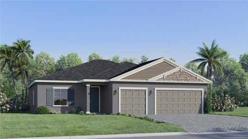 6558 Sw 180th Cir, DUNNELLON, FL, 34432 | Card Image
