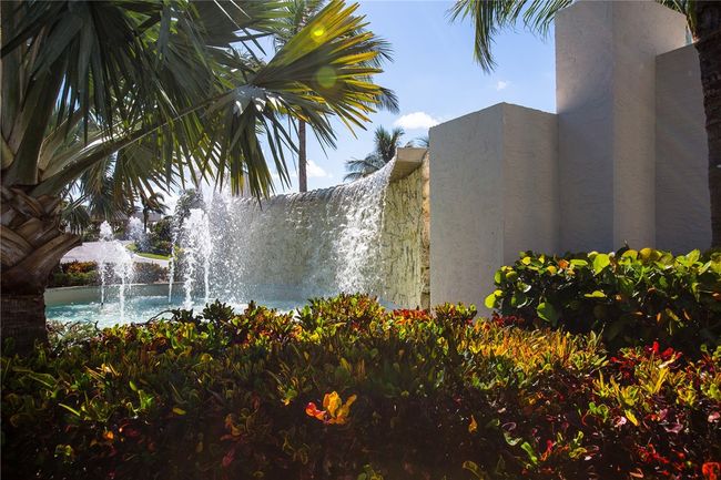 APT-9-5 - 5051 N Highway A1a, House attached with 2 bedrooms, 2 bathrooms and null parking in Hutchinson Island FL | Image 25