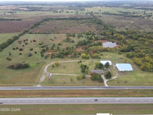 1400 Birch Road, Sarcoxie, MO, 64862 | Card Image