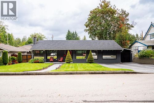 965 Floyd Ave, Coquitlam, BC, V3J2C8 | Card Image