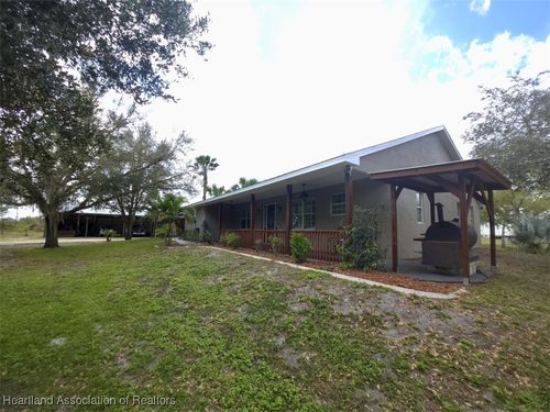 600 Detjens Dairy Rd, VENUS, FL, 33960-2141 | Card Image