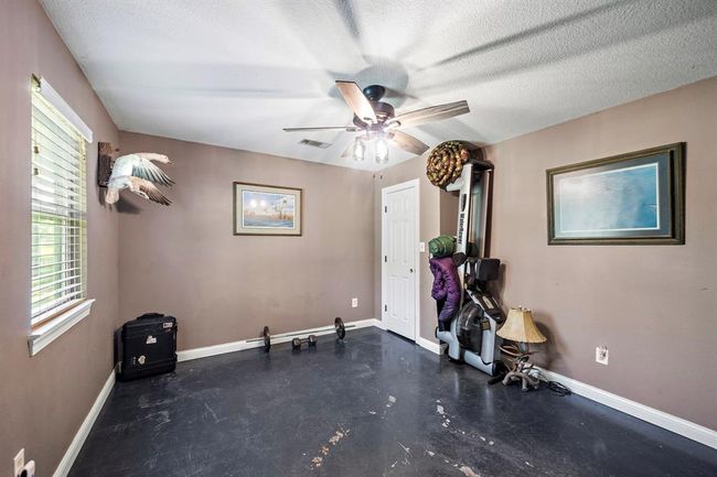 424 Hankamer Loop, House other with 3 bedrooms, 3 bathrooms and 2 parking in Hankamer TX | Image 28