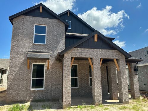 3428 Nourish Ln, Richmond, TX, 77406-1079 | Card Image
