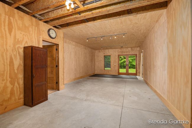 3948 N Holland Rd, House other with 4 bedrooms, 5 bathrooms and null parking in Stanton MI | Image 65