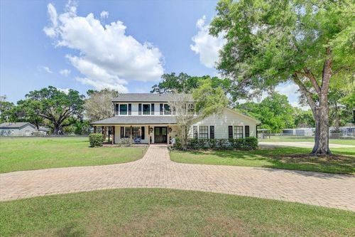 4710 Stearns Rd, Valrico, FL, 33596-6473 | Card Image