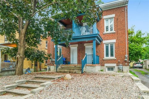 177 Glen Ave, Ottawa, ON, K1S3A3 | Card Image