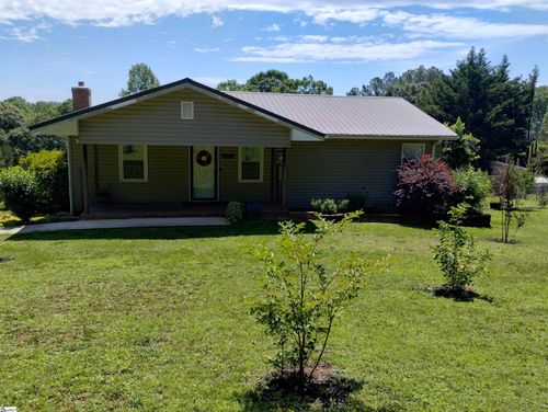 127 Eden Ln, Central, SC, 29630-9537 | Card Image