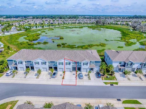 5230 Dragonfly Dr, WILDWOOD, FL, 34785-7744 | Card Image