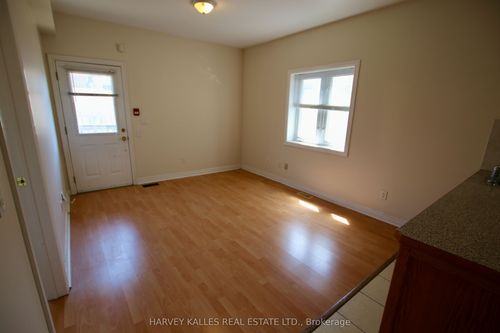 2-775 Ossington Ave, Toronto, ON, M6G3T8 | Card Image