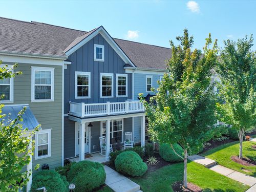 1032 Carraway Ln, Spring Hill, TN, 37174-0708 | Card Image