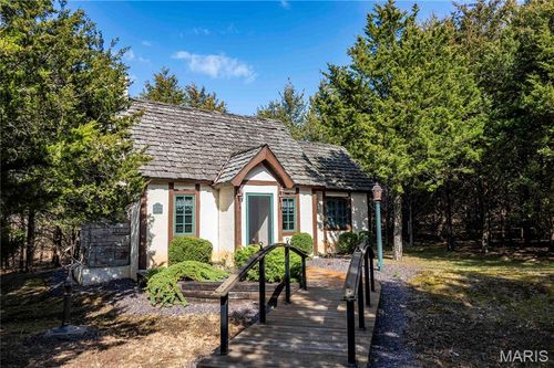 25005 Double B Rnch, Perry, MO, 63462-2167 | Card Image