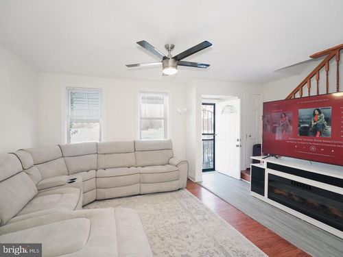 345 Martingale Ave, BALTIMORE, MD, 21229-4106 | Card Image