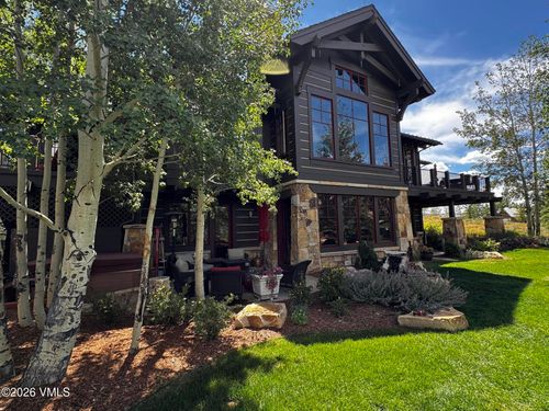 114 Martingale Lane, Edwards, CO, 81632 | Card Image