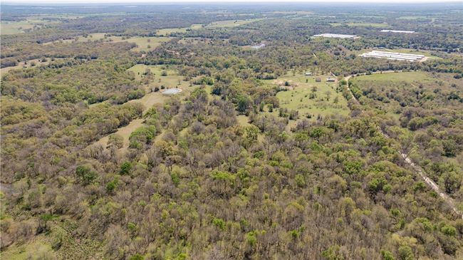 5732 Rose Hill Rd, House other with 2 bedrooms, 2 bathrooms and null parking in Calvert TX | Image 48