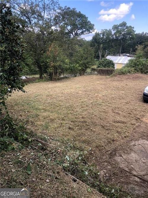 704 E Gibson St, Cedartown, GA, 30125-3251 | Card Image