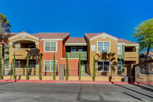 2179-8101 W Flamingo Rd, Las Vegas, NV, 89147-7408 | Card Image