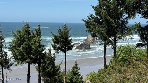 79274 Ray Brown Rd, Arch Cape, OR, 97102-0183 | Card Image