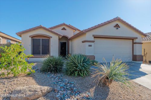 41019 N Iron Horse Way, Anthem, AZ, 85086-4904 | Card Image