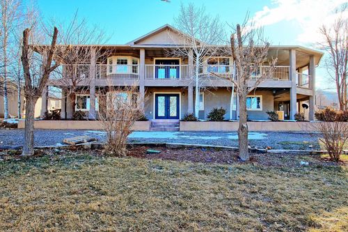 165 Dee Vee Dr, Grand Junction, CO, 81503-2951 | Card Image
