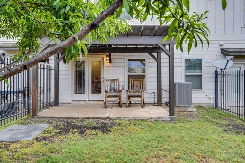 1503-1613 Airedale Rd, Austin, TX, 78748-2617 | Card Image