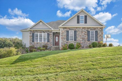 1251 Battlefield Road, Goode, VA, 24556 | Card Image