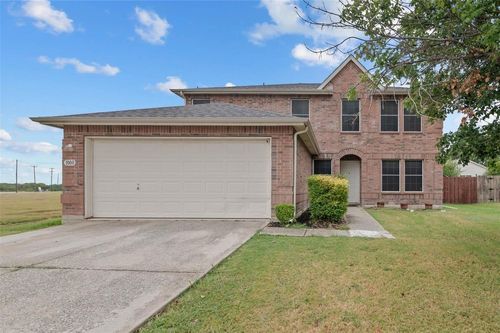 1000 Lake Trail Dr, Little Elm, TX, 75068-5479 | Card Image